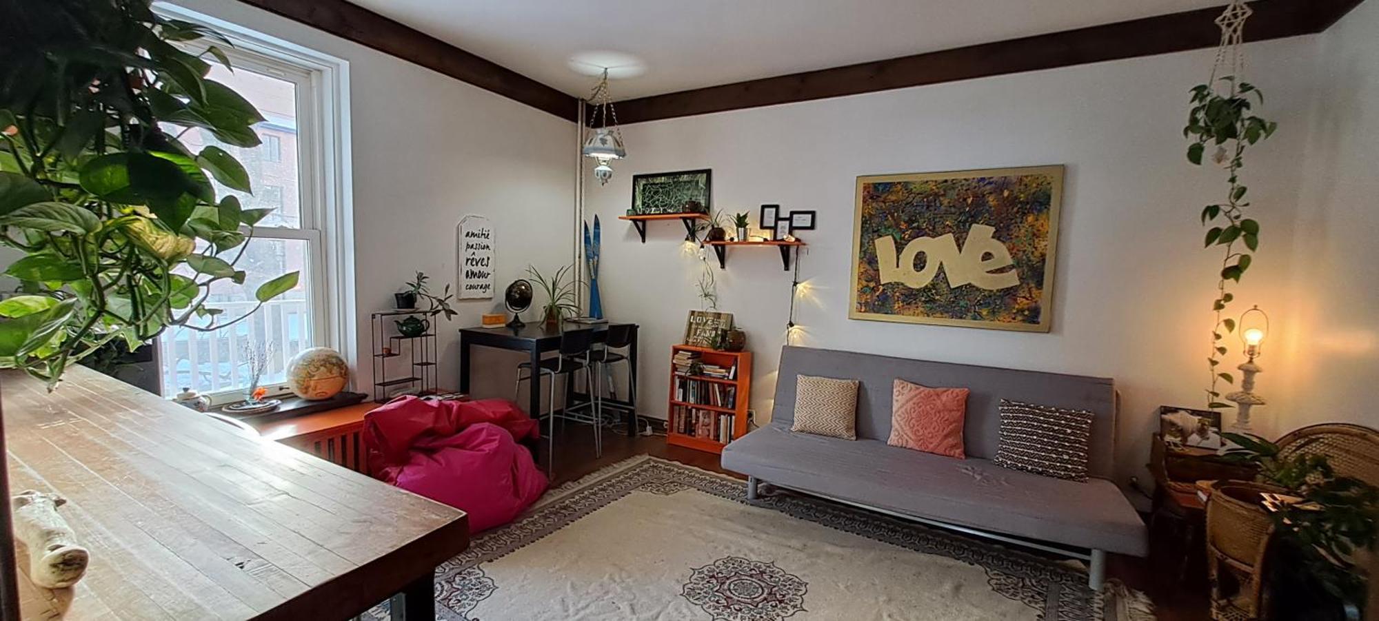 Auberge De Jeunesse Magog-Orford Hostel מראה חיצוני תמונה