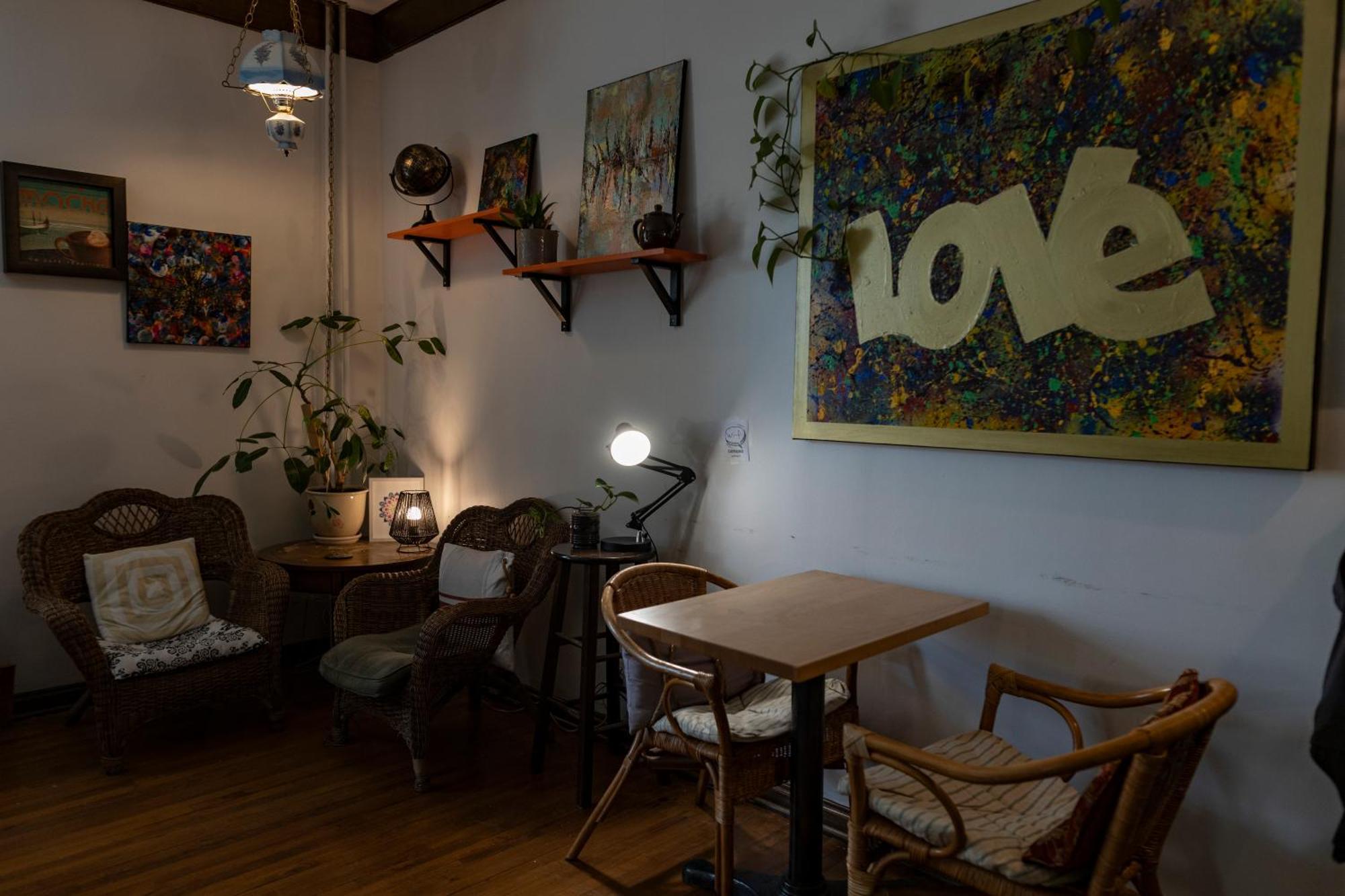 Auberge De Jeunesse Magog-Orford Hostel מראה חיצוני תמונה