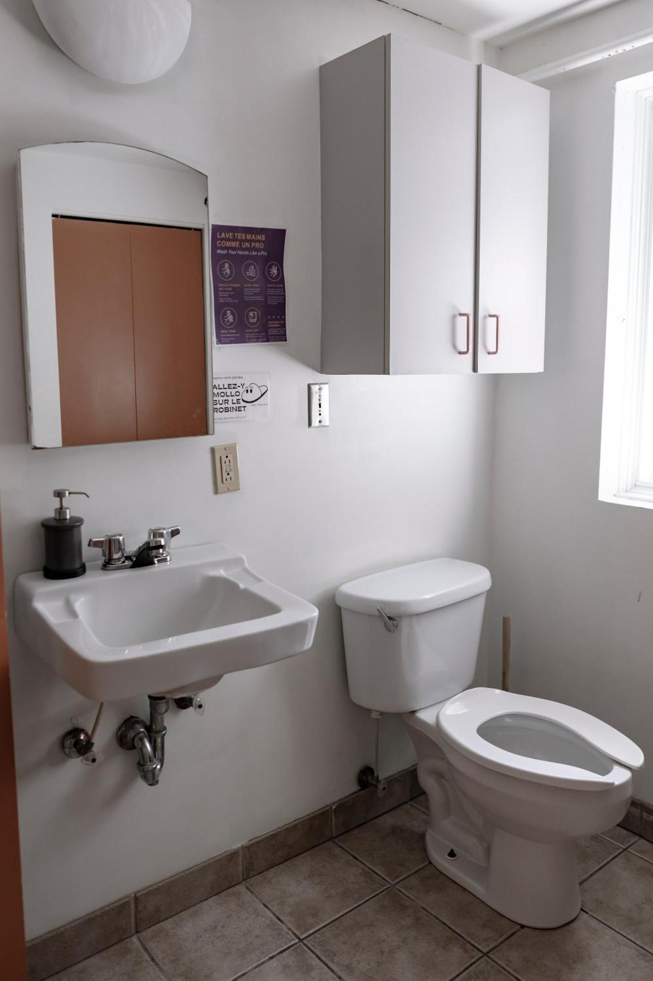 Auberge De Jeunesse Magog-Orford Hostel חדר תמונה
